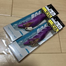 Daiwa Emeraldas Boat RV 3,5