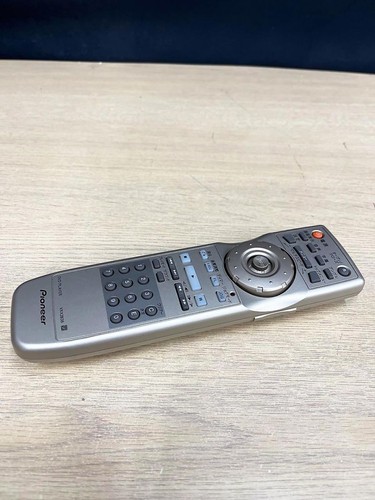 Telecomando pioneer 757 - telecomando, dv-757
