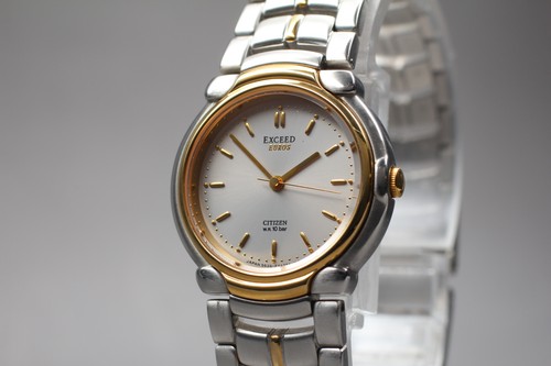 Orologio donna citizen - orologio, da