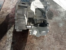 Cambio automatico per audi - cambio,