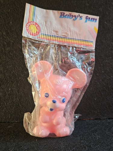 Ledra baby fun - baby’s,