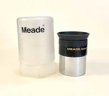 Meade Series 4000 1,25" 9,7 mm