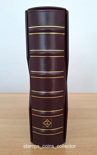 Raccoglitore anelli - raccoglitore, ad