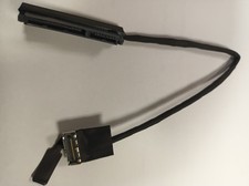 MSI K1D-3020004-V03 HDD SATA adattatore interno per MSI Mini PC CUBI 5 ecc.