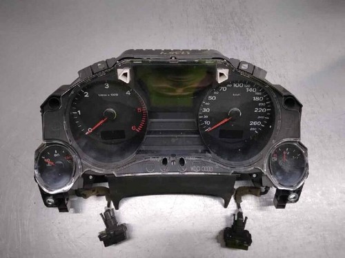 4e0920901g quadro strumenti - 4e0920901g,