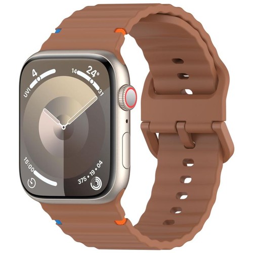 Apple watch series 44mm - series, 4