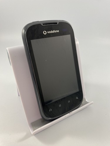 Smartphone vodafone smart - smartphone,
