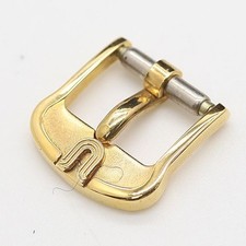 Orologio da donna UNIVERSAL