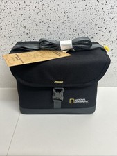 National Geographic NG E2 2370