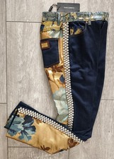 DOLCE & GABBANA Pants FTBOTZ