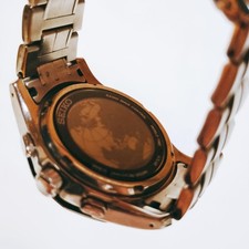 SEIKO Brightz SAGA003