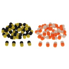 30pcs 0.47'' Lightweight