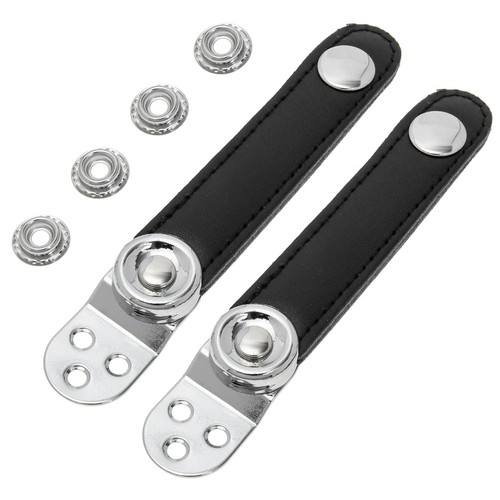Accessori per fisarmonica - ,