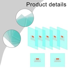 Accessori per saldatura set