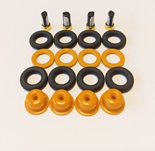 Kit guarnizioni iniettore VW