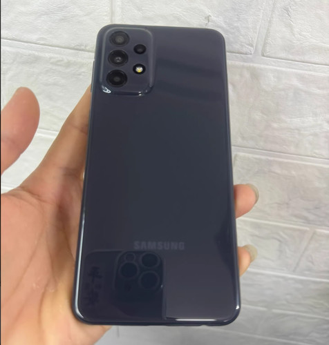 Smartphone samsung galaxy a23 - samsung,