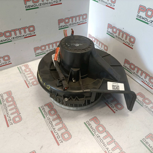 6q1820015h motorino - 6q1820015h,