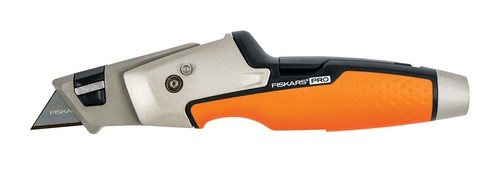 Fiskars coltello - fiskars,