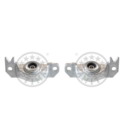 Optimal set supporto - optimal,