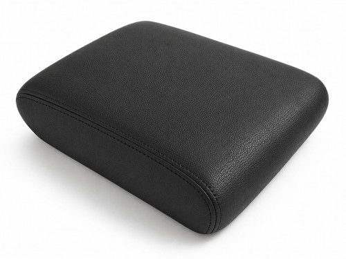 Amarok 2010 2020 - 2010-2020, coperchio