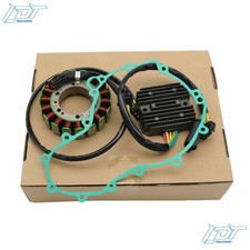 For BMW F650GS F700GS F800GS