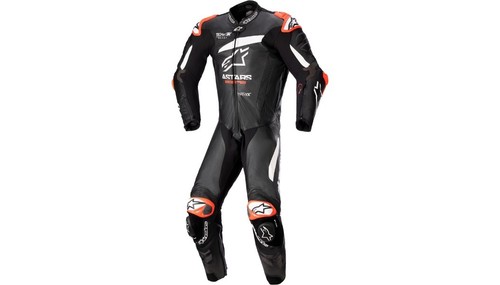 Completo alpinestars plus - completo, gp