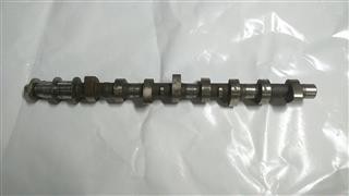 Albero camme toyota hilux - a,