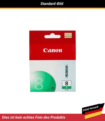0627b001 canon pixma pro9000 - pixma,