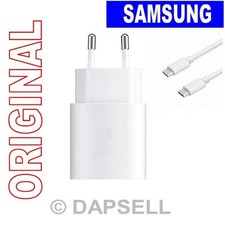 Samsung Caricabatterie