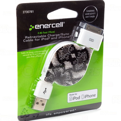 Enercell cavo dati - enercell,