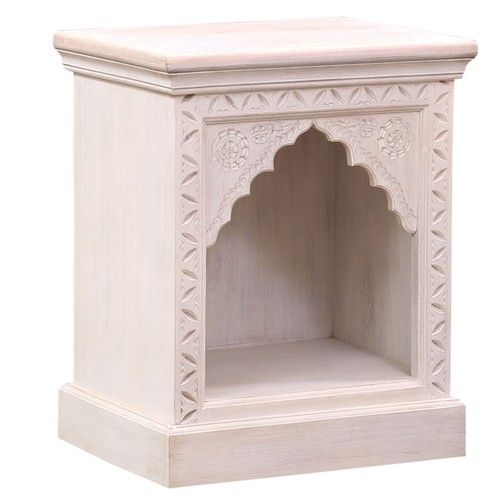 Comodino orientale heba - orientale,