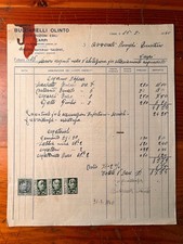 170 BULGARELLI OLINTO