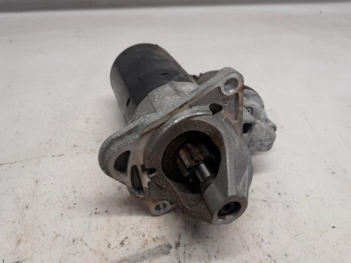 Motorino avviamento opel - motorino,