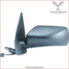 2529B2A Dx Destro per Alfa