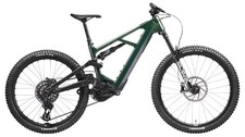 NORCO MIRINO VLT 2024 KIT