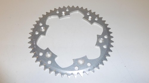 Pignone denti compatibile - 48,