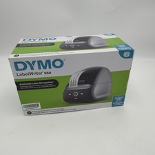  Dymo Stampante per etichette