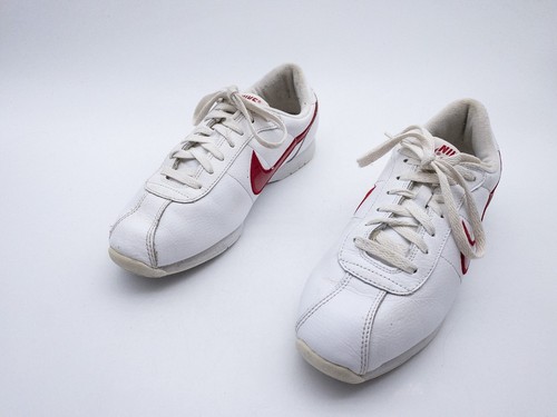 Nike stamina scarpa sportiva - nike,