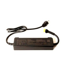 Alimentatore originale Husqvarna 599662604 US tagliaerba 430X 430XH per 590442404