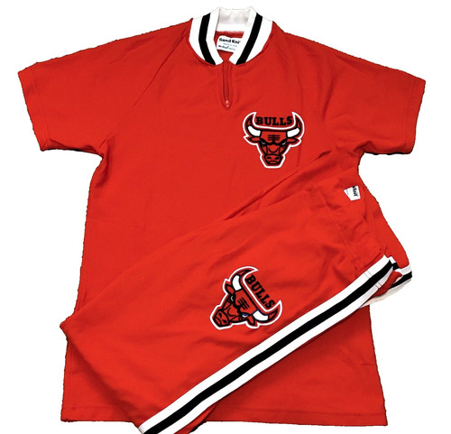 Camicia jordan vintage anni - camicia,