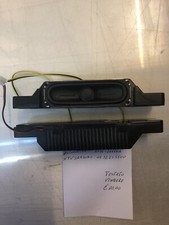 ALTOPARLANTI BN96-21666A PER TV SAMSUNG UE32ES5500