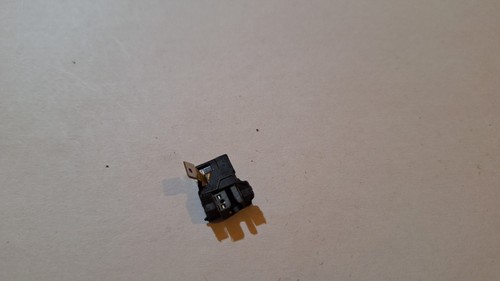 Huawei p10 plus vky - huawei, vky-al00