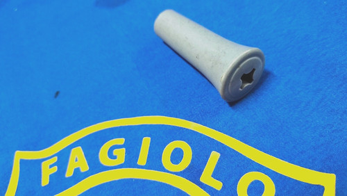 Pomello asta sicura - asta, fiat