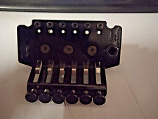 IBANEZ TRS TREM LIC. FLOYD ROSE ponte ANNI '90 MADE IN JAPAN TAKEUCHI TREMOLO