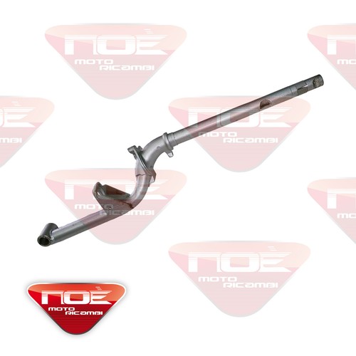 Forcella piaggio vespa - forcella,