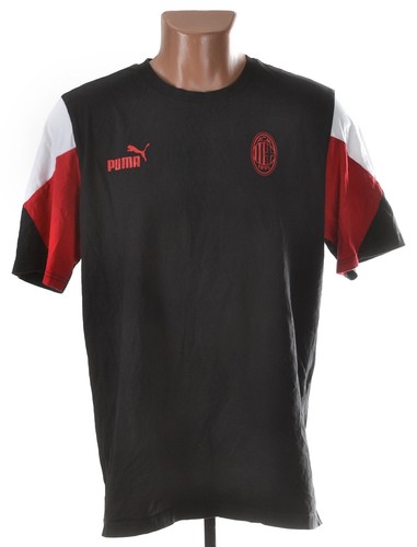 Maglia calcio - maglia,