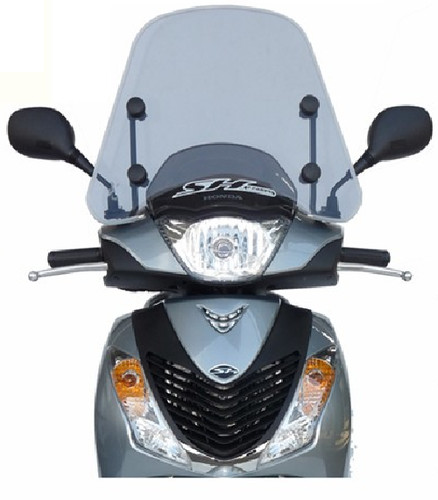 2824 fabbri parabrezza - 2824/ds,