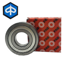 Cuscinetto ALTI GIRI Ruota