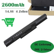 BATTERIA VGP-BPS35A per Sony