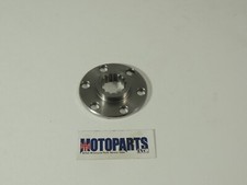 Starter Drive Carrier Norton